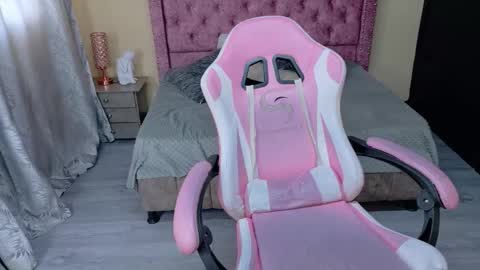 sweet__thang online show from 12-15-25, 09:08