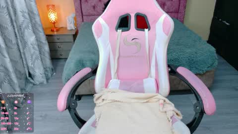 sweet__thang online show from 03-31-26, 11:54