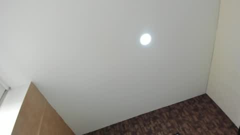 Vanessa online show from 04-02-26, 08:17