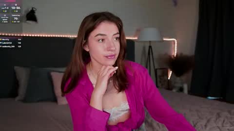 sweet__vikki online show from 03-01-26, 06:48