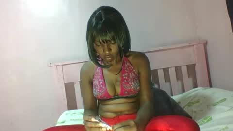 Snapshot of sweet_aaliya chatting on 05-24-26, 06:07 Aaliya online show from 05-24-26, 06:07