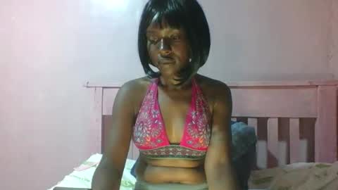 Snapshot of sweet_aaliya chatting on 05-31-26, 07:04 Aaliya online show from 05-31-26, 07:04