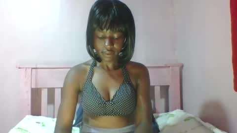 Snapshot of sweet_aaliya chatting on 06-05-26, 06:52 Aaliya online show from 06-05-26, 06:52