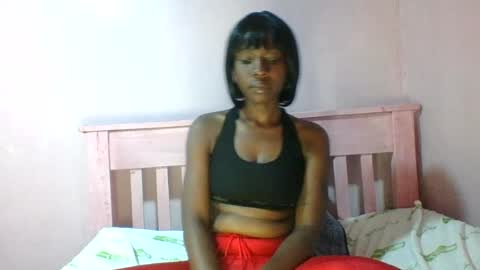 Snapshot of sweet_aaliya chatting on 06-12-26, 05:06 Aaliya online show from 06-12-26, 05:06