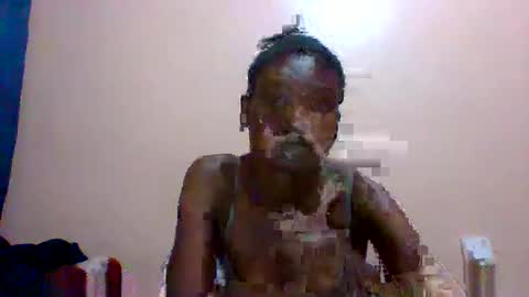 sweet_adora online show from 02-24-25, 05:11