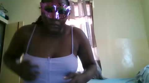 sweet_adora online show from 02-11-26, 12:54