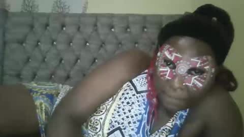 sweet_adora online show from 02-13-26, 06:37