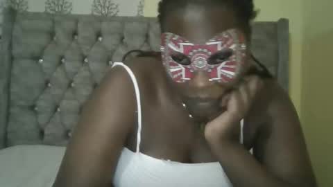 sweet_adora online show from 02-16-26, 08:49