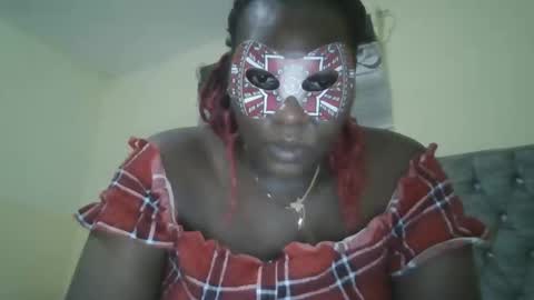 sweet_adora online show from 02-17-26, 08:37