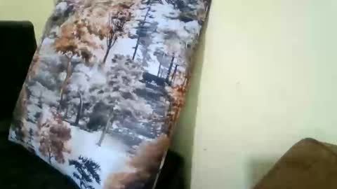 sweet_adora online show from 05-26-26, 06:48