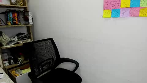 sweet_ailin online show from 06-09-26, 09:04