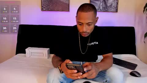 alessandre online show from 02-07-26, 07:39