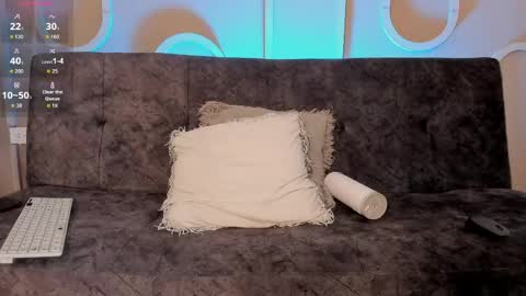 Snapshot of sweet_alessandro1 chatting on 05-18-26, 02:12 alessandre online show from 05-18-26, 02:12