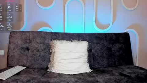 Snapshot of sweet_alessandro1 chatting on 05-25-26, 07:42 alessandre online show from 05-25-26, 07:42