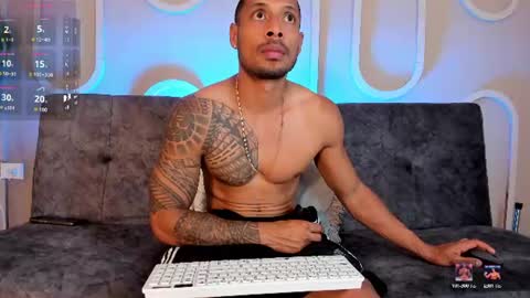 Snapshot of sweet_alessandro1 chatting on 06-22-26, 07:44 alessandre online show from 06-22-26, 07:44