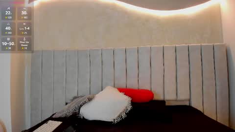 Snapshot of sweet_alessandro1 chatting on 07-13-26, 01:36 alessandre online show from 07-13-26, 01:36