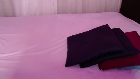 Alice online show from 12-12-24, 07:04