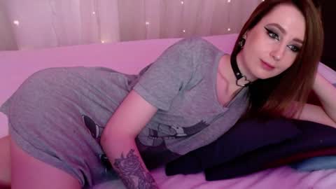 Alice online show from 12-29-24, 06:16