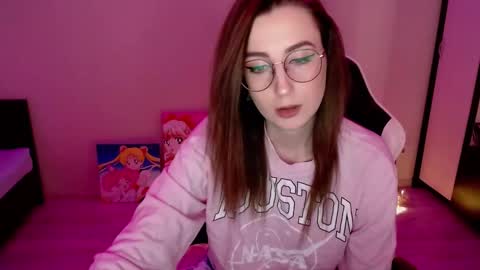 Alice online show from 02-18-25, 06:15