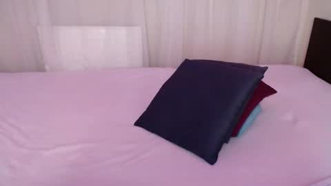 Alice online show from 09-09-25, 06:29