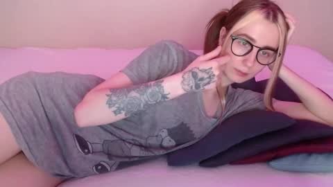 Alice online show from 03-30-26, 06:42