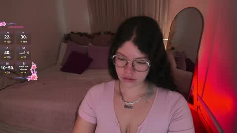 Alice online show from 05-24-26, 11:59