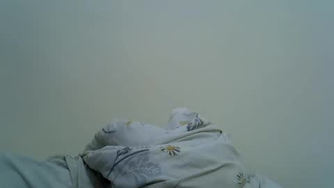 Snapshot of sweet_aly1 chatting on 05-25-26, 09:04 Alice online show from 05-25-26, 09:04