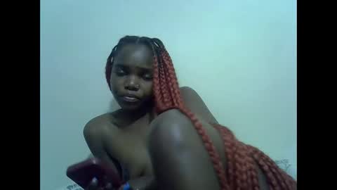 Snapshot of sweet_aly1 chatting on 05-26-26, 12:17 Alice online show from 05-26-26, 12:17