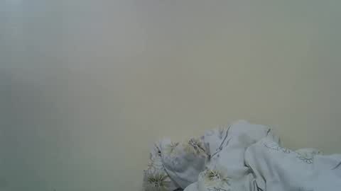 Snapshot of sweet_aly1 chatting on 06-04-26, 09:59 Alice online show from 06-04-26, 09:59