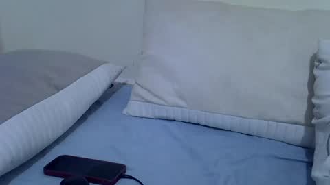 Snapshot of sweet_aly1 chatting on 06-25-26, 03:06 Alice online show from 06-25-26, 03:06