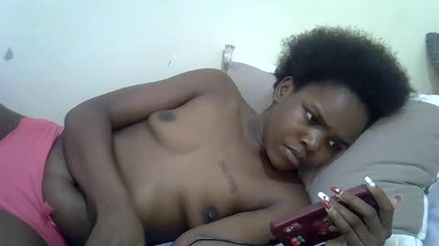 Snapshot of sweet_aly1 chatting on 07-01-26, 12:18 Alice online show from 07-01-26, 12:18