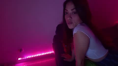 NZ online show from 11-13-25, 09:52