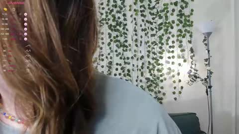 Alice online show from 11-01-25, 07:10