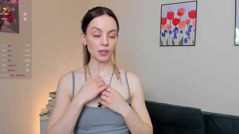 Alice online show from 12-02-25, 07:03