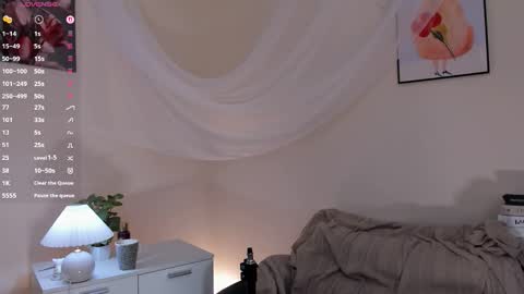 Alice online show from 03-11-26, 07:25