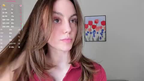 Alice online show from 04-01-26, 01:41