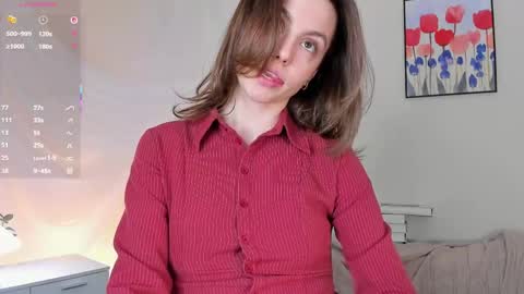 Alice online show from 04-03-26, 12:03