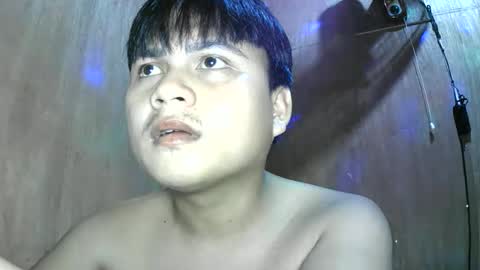 Snapshot of sweet_and_spicy00 chatting on 02-16-26, 10:33 sweet and spicy online show from 02-16-26, 10:33