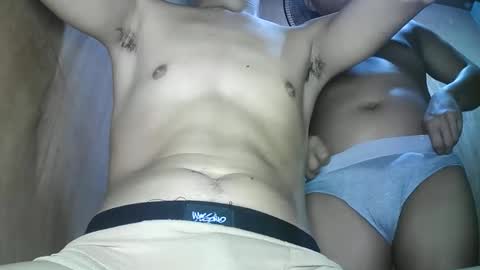 Snapshot of sweet_and_spicy00 chatting on 03-03-26, 06:58 sweet and spicy online show from 03-03-26, 06:58