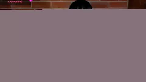 Stephanie online show from 09-23-25, 10:46