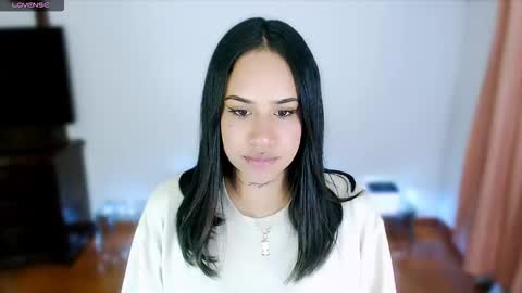 Stephanie online show from 11-23-25, 02:55