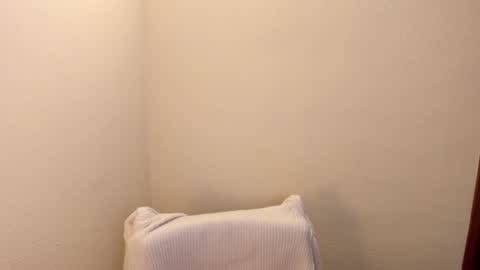 Ann - your sweet girl online show from 12-17-24, 10:43