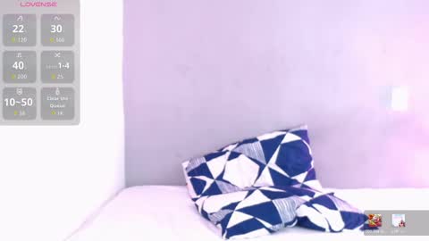 sweet angel online show from 02-07-26, 02:37