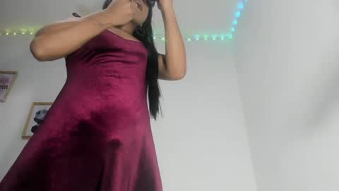 sweet_angelicaxxx online show from 02-14-26, 11:07