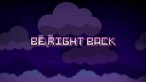 sweet_angelkanon online show from 03-02-26, 12:34