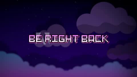 sweet_angelkanon online show from 05-28-26, 01:19