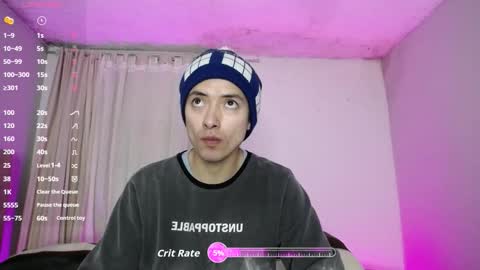 Snapshot of sweet_angels0 chatting on 09-15-25, 02:22 Andy online show from 09-15-25, 02:22