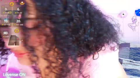 April sweet online show from 04-24-26, 02:30