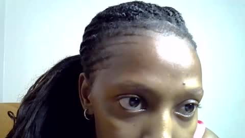 sweet_ashanny online show from 04-18-26, 07:07