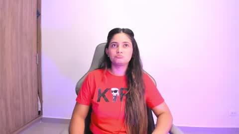 Asheley online show from 02-14-26, 03:47